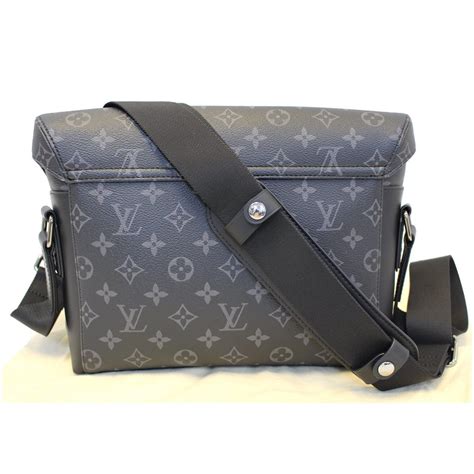 louis vuitton black market|Louis Vuitton black pouch.